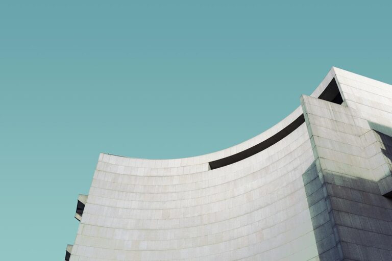 投稿についてもっと詳しく Luctus non massa fusce ac turpis quis